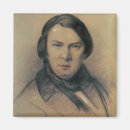 Search for robert schumann magnets German