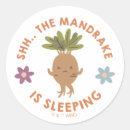 Search for funny wizard stickers Hogwarts