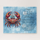 Recherche de astrologique puzzles Astrologie