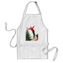 Search for post aprons Saturday evening post