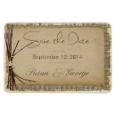 Search for twigs invitations Country