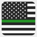 Search for green soldier stickers Military