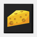 Recherche de vin fromage magnets Nourriture