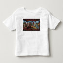 Search for 2 letter tshirts Lantern