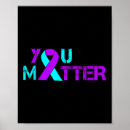 Search for depression awareness posters Coping strategies
