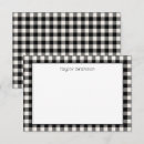Search for buffalo note cards Cute