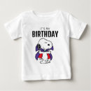 Search for charlie brown baby shirts Halloween