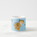 Search for tiger cub mugs Big cat