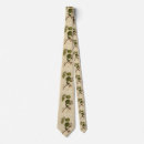 Search for swamp ties Colour