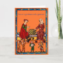 Search for shakespeare valentine postcards Valentines