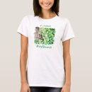 Recherche de volière tshirts Nature