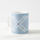 Search for light men mugs Elegant
