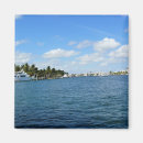 Search for fort lauderdale magnets Ocean