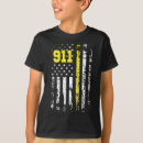 Search for thin gold line clothing Dispatchers