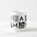 Search for mummy and daddy mugs Grandpa