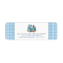 Search for baby its cold outside return address labels Winter baby shower