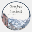 Search for ski colorado stickers Snowboarding