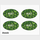 Search for camouflage patterns stickers Military