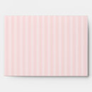 Search for vintage envelopes Stripe