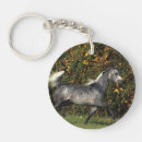 Search for arabs keychains Equestrian