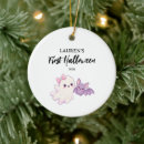 Search for fall decorating ornaments Modern