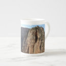 Search for angels landing mugs Hiking
