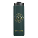 Search for dark green travel mugs Business