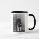 Search for smith mugs School