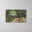Recherche de wooden cartes postales Californie
