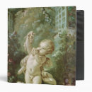 Search for cupid binders Eros