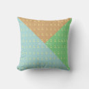 Recherche de géométrique triangle coussins Pour eux