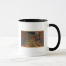 Search for night time mugs York