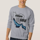 Search for persian clothing Iran map