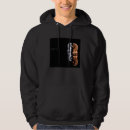 Search for chess hoodies Kids