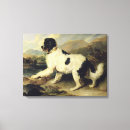 Search for 73 canvas prints Edwin