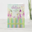 Recherche de croyances vœux cartes Inspirant