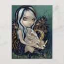 Search for animal skeleton postcards Skeletons
