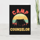 Search for summer camp cards Camper