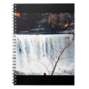 Search for cumberland falls Landscape