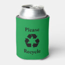 Search for please recycle Recycling