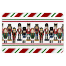 Search for pill magnets Fun