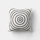 Search for hypnotic pattern Circle