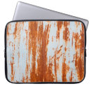 Search for rusty electronics Texture