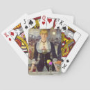 Recherche de manet jeux de cartes Impressionnisme