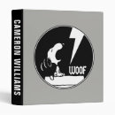 Search for napping binders Charles m schulz
