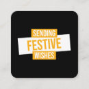 Search for best wishes business cards Happy