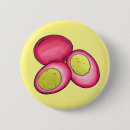 Recherche de betteraves badges Nourriture