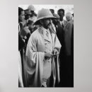 Search for rasta posters Selassie