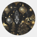 Search for new years eve stickers Classy