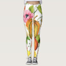 Search for halloween leggings Illustration